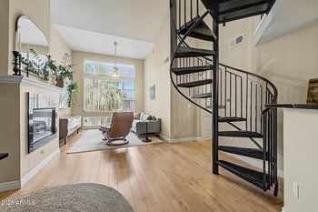 1701 Colter St #490, Phoenix, AZ 85016