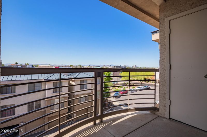 1701 E Colter St #491, Phoenix, AZ 85016