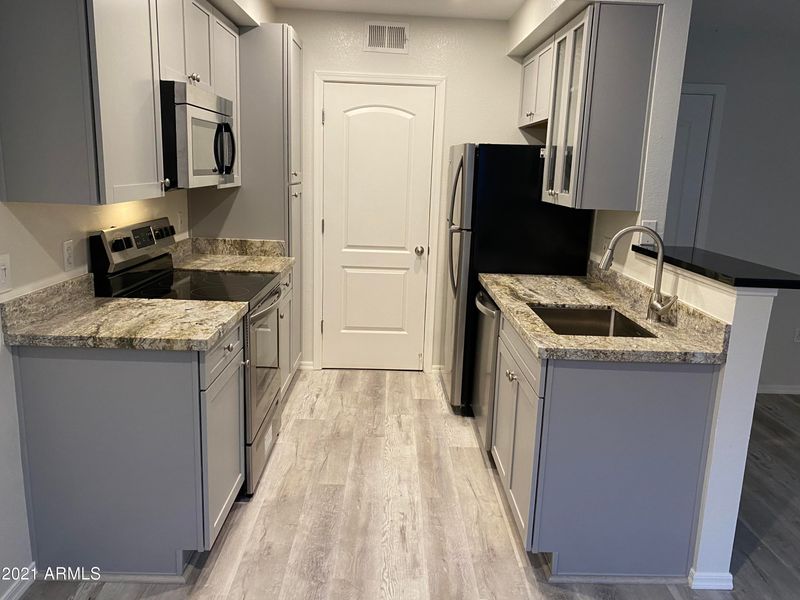 1701 E Colter St #6, Phoenix, AZ 85016