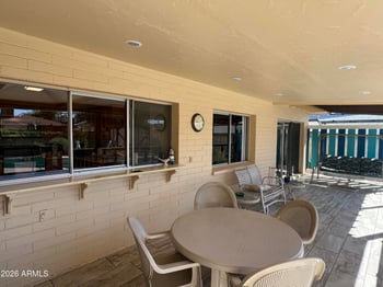 1701 E Julie Dr, Tempe, AZ 85283