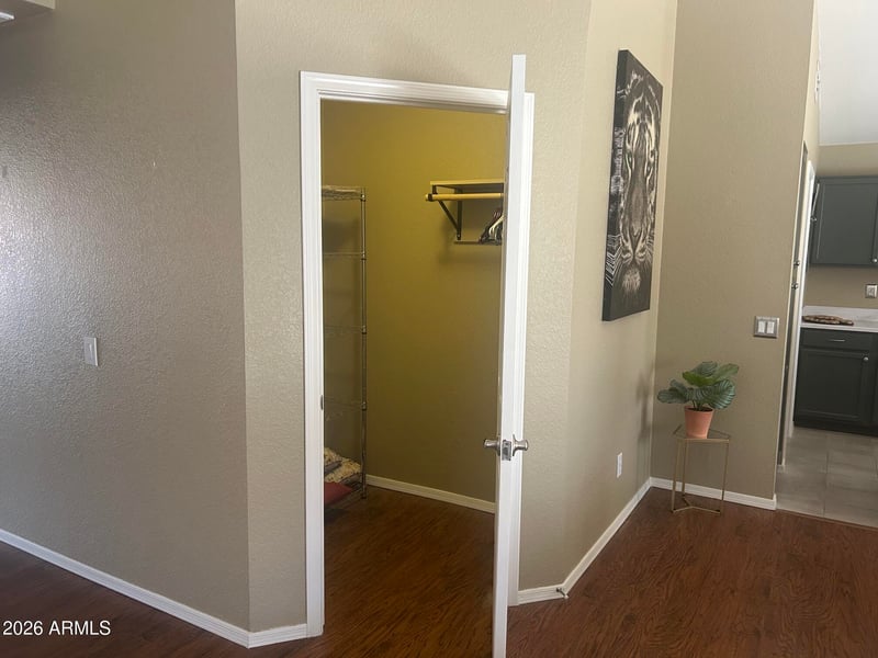 1701 E Kerby Farms Rd, Chandler, AZ 85249
