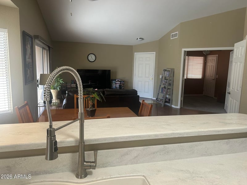 1701 E Kerby Farms Rd, Chandler, AZ 85249