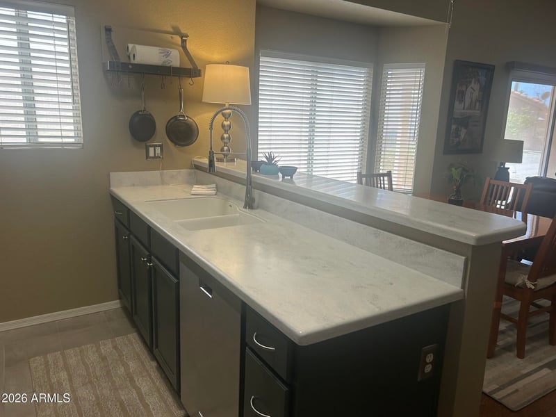 1701 E Kerby Farms Rd, Chandler, AZ 85249