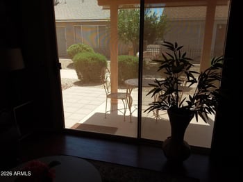1701 E Kerby Farms Rd, Chandler, AZ 85249