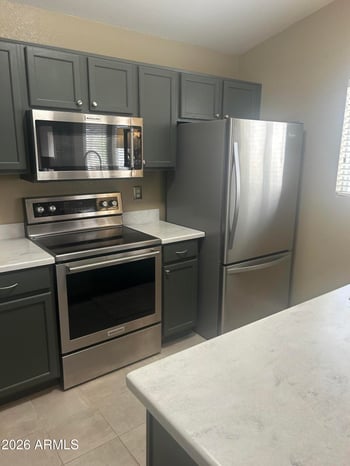 1701 E Kerby Farms Rd, Chandler, AZ 85249