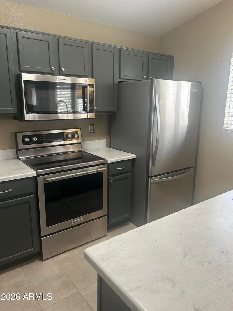 1701 E Kerby Farms Rd, Chandler, AZ 85249