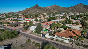 1701 Las Palmaritas Dr, Phoenix, AZ 85020