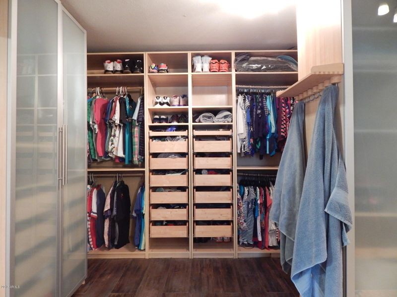 1701 E Mclellan Blvd, Phoenix, AZ 85016