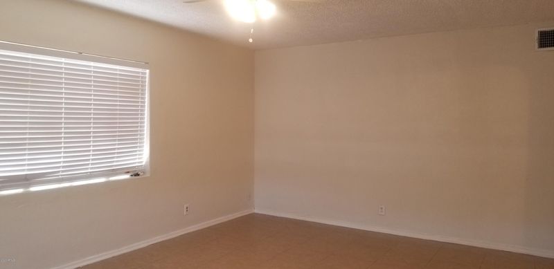 1701 E Palm Ln, Phoenix, AZ 85006