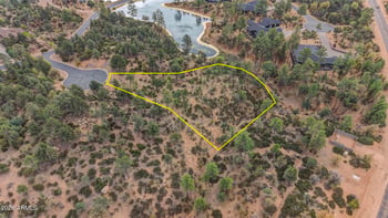 1701 Redbud Ct #879, Payson, AZ 85541