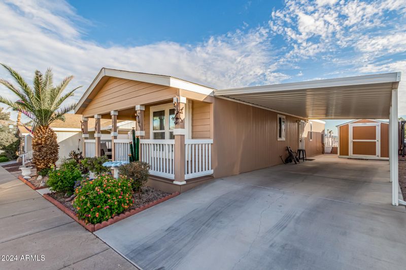 1701 E Villa Rita Dr, Phoenix, AZ 85022