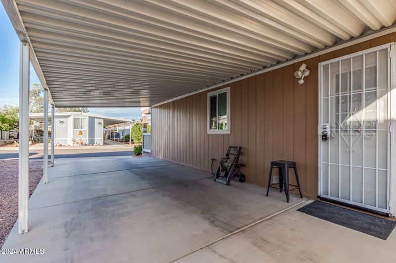 1701 E Villa Rita Dr, Phoenix, AZ 85022