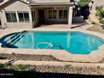 1701 E Yukon Dr, Phoenix, AZ 85024