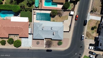 1701 Halifax St, Mesa, AZ 85203