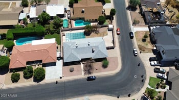 1701 Halifax St, Mesa, AZ 85203