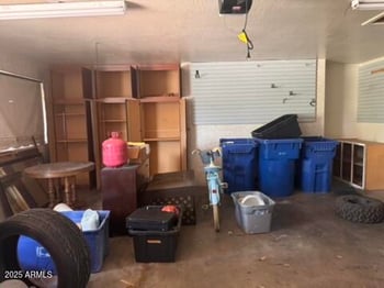 1701 Halifax St, Mesa, AZ 85203