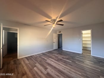 1701 Halifax St, Mesa, AZ 85203