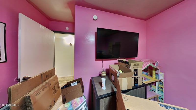 1701 Highland Ave, Phoenix, AZ 85015