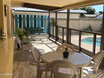 1701 Julie Dr, Tempe, AZ 85283