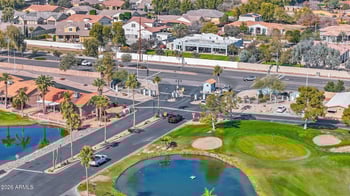 1701 Kerby Farms Rd, Chandler, AZ 85249