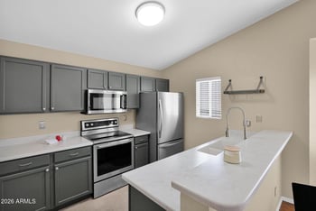 1701 Kerby Farms Rd, Chandler, AZ 85249