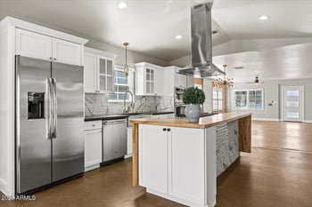 1701 16th Ave, Phoenix, AZ 85007