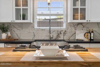 1701 16th Ave, Phoenix, AZ 85007