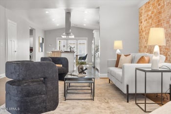 1701 16th Ave, Phoenix, AZ 85007
