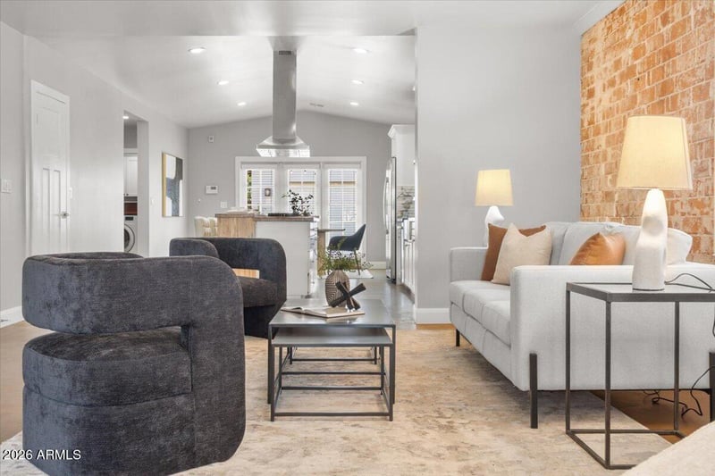 1701 16th Ave, Phoenix, AZ 85007