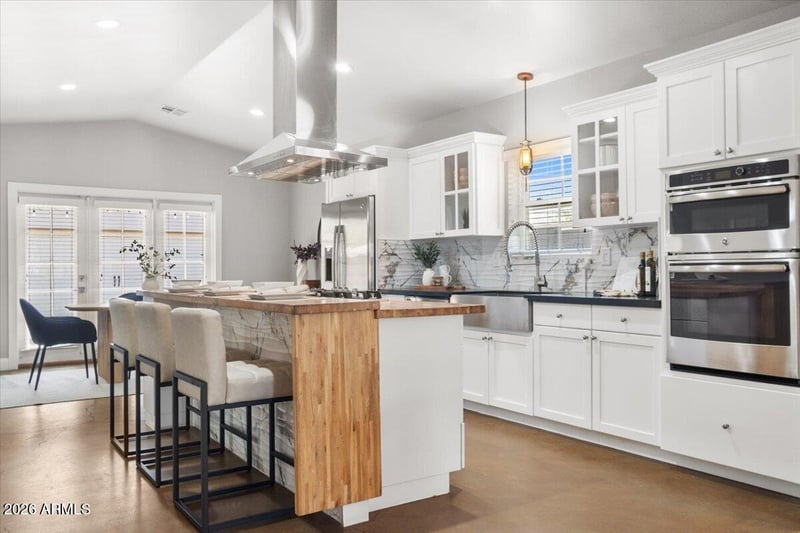 1701 16th Ave, Phoenix, AZ 85007