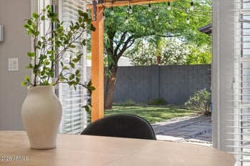 1701 16th Ave, Phoenix, AZ 85007