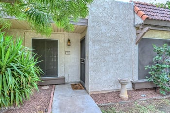 1701 Miller Rd, Scottsdale, AZ 85257