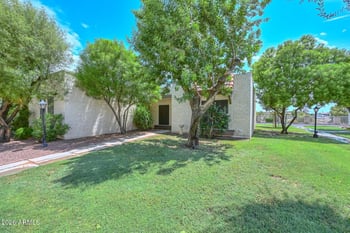 1701 Miller Rd, Scottsdale, AZ 85257