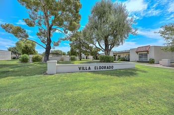 1701 Miller Rd, Scottsdale, AZ 85257