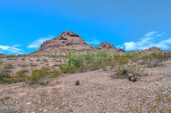 1701 Miller Rd, Scottsdale, AZ 85257