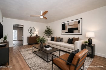 1701 Miller Rd, Scottsdale, AZ 85257