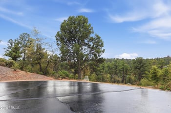 1701 Redbud Ct #879, Payson, AZ 85541