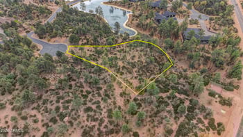 1701 Redbud Ct #879, Payson, AZ 85541