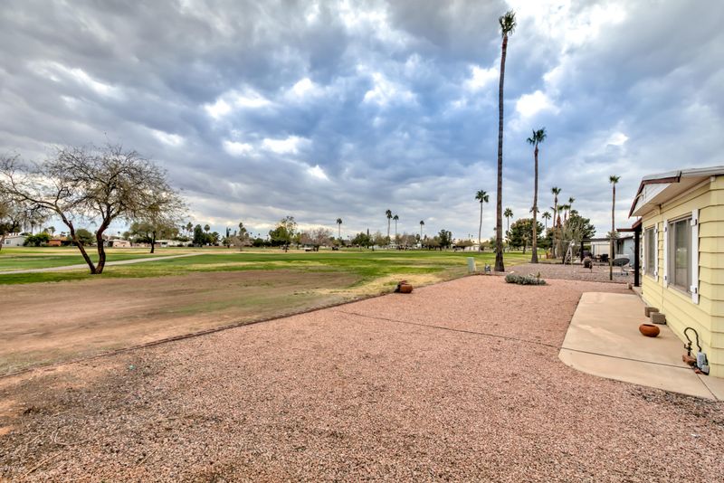 1701 S 72nd St, Mesa, AZ 85209