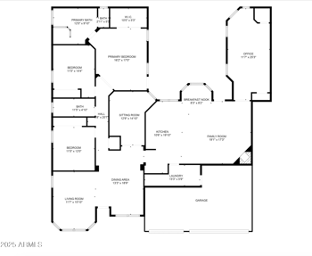 1701 Springfield Way, Chandler, AZ 85286