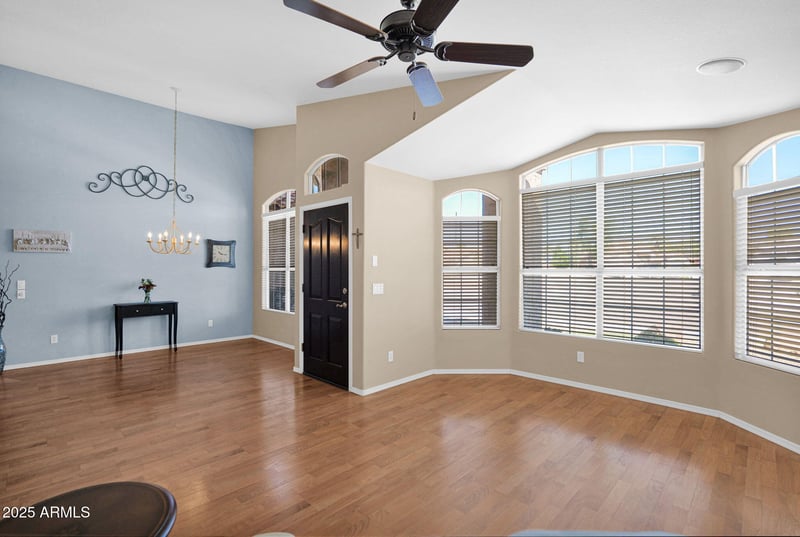 1701 Springfield Way, Chandler, AZ 85286