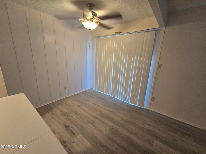 1701 Tuckey Ln #104, Phoenix, AZ 85015