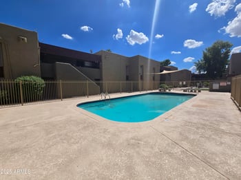 1701 Tuckey Ln #104, Phoenix, AZ 85015