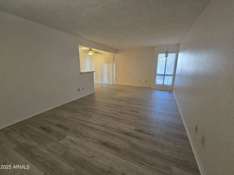 1701 Tuckey Ln #104, Phoenix, AZ 85015