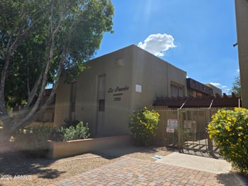 1701 Tuckey Ln #104, Phoenix, AZ 85015