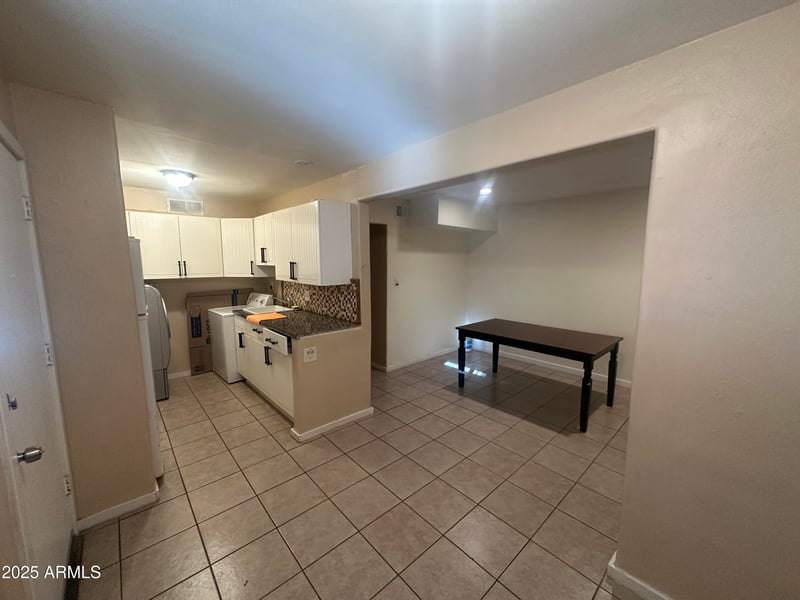 1701 Tuckey Ln #126, Phoenix, AZ 85015