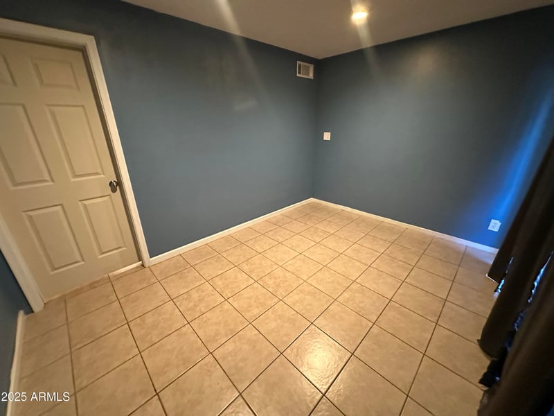 1701 Tuckey Ln #126, Phoenix, AZ 85015