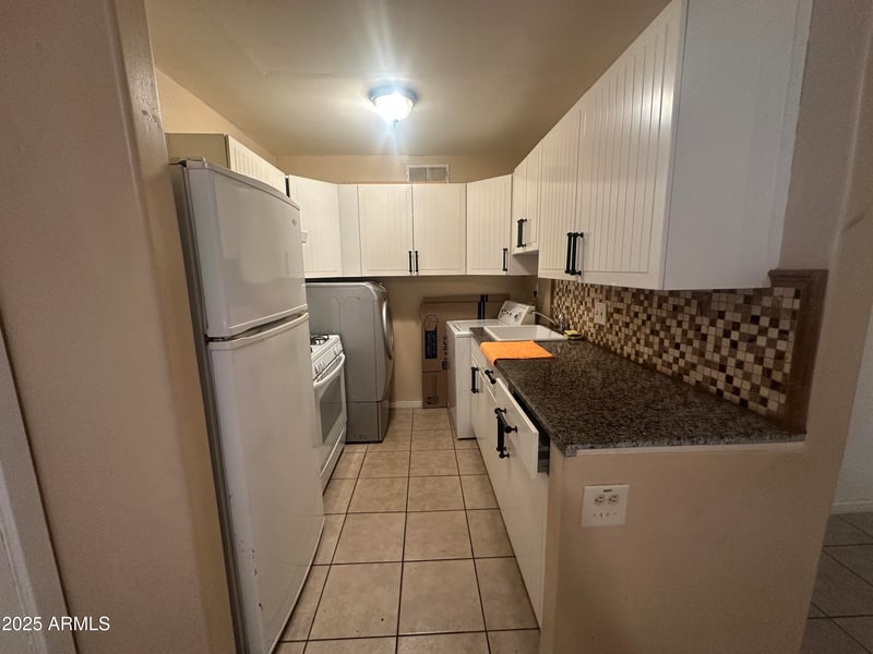 1701 Tuckey Ln #126, Phoenix, AZ 85015