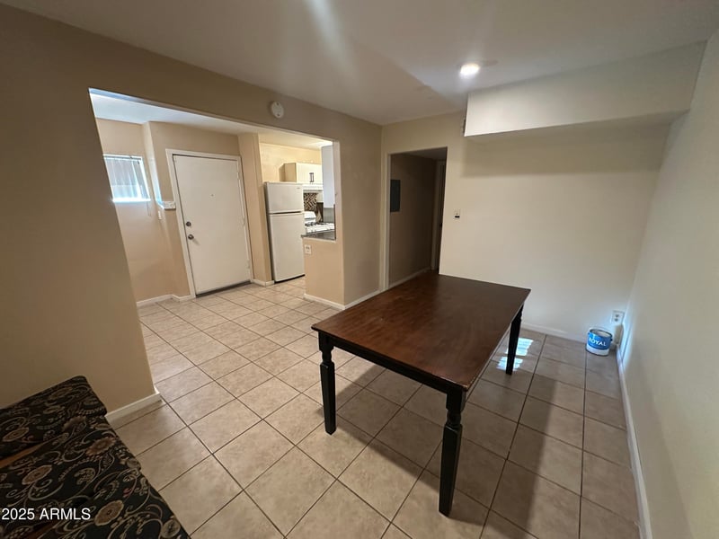 1701 Tuckey Ln #126, Phoenix, AZ 85015