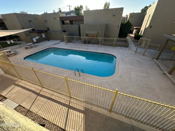 1701 Tuckey Ln #126, Phoenix, AZ 85015